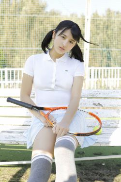 桃花扇电影